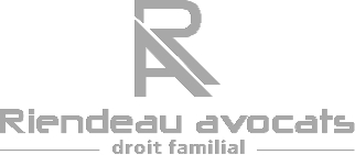 family-logo