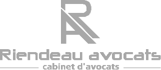 riendavocats-logo